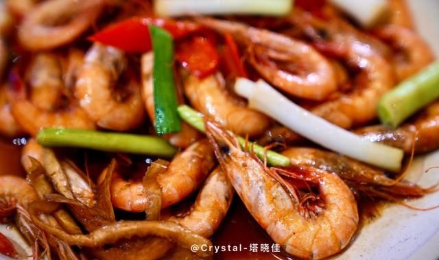  『地标』厦门本地人眼中的鹦哥楼，是儿时迷路时的地标性建筑