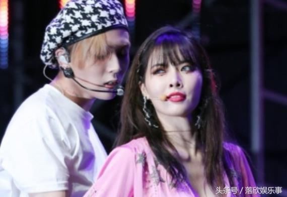 明星擅自公开恋情被公司开除，看新闻才知晓，网友：这波操作贼溜