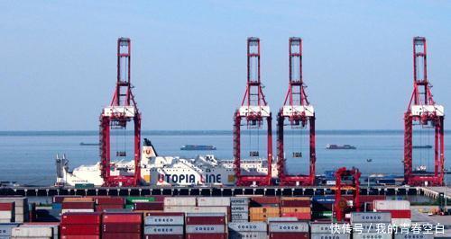  【经济】中国经济实力为“地级市之首”的一座城市！