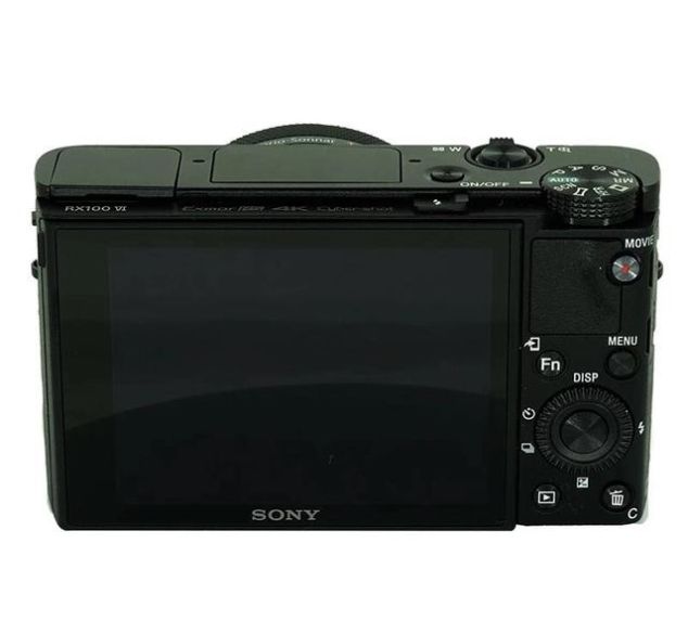 只拍旅行照，有没有必要花8000购买索尼黑卡M6相机？网友：没必要