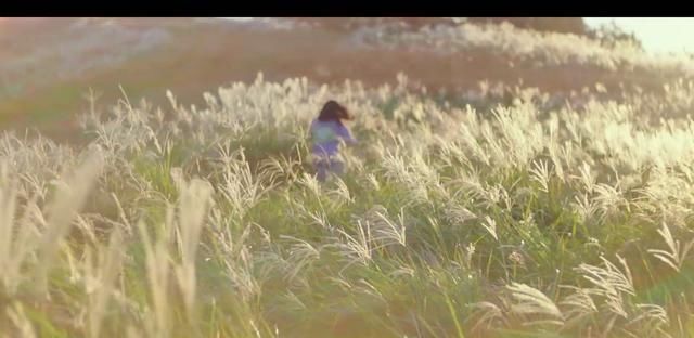 玄彬爱的迫降身份曝光