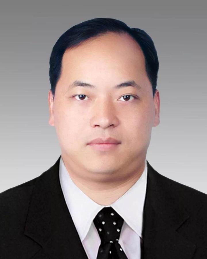 嵊州市41名拟提拔任用市管领导干部任前公示