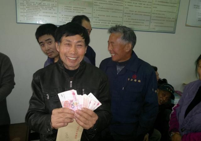  [升级]本月起，退伍军人补贴“再升级”，含金量很高，3类人将从