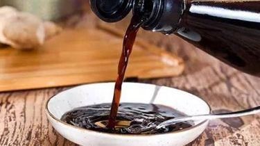 你不是在养生，而是在养病!老人被这5个养生谣言害惨，别再上当