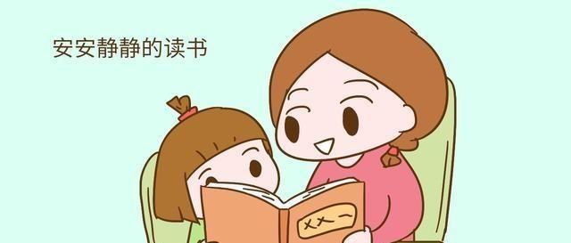  『好处』适时鼓励孩子“下厨房”好处多！3岁就可以摘菜洗豆