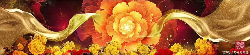 扬帆远航大湾区音乐会地点