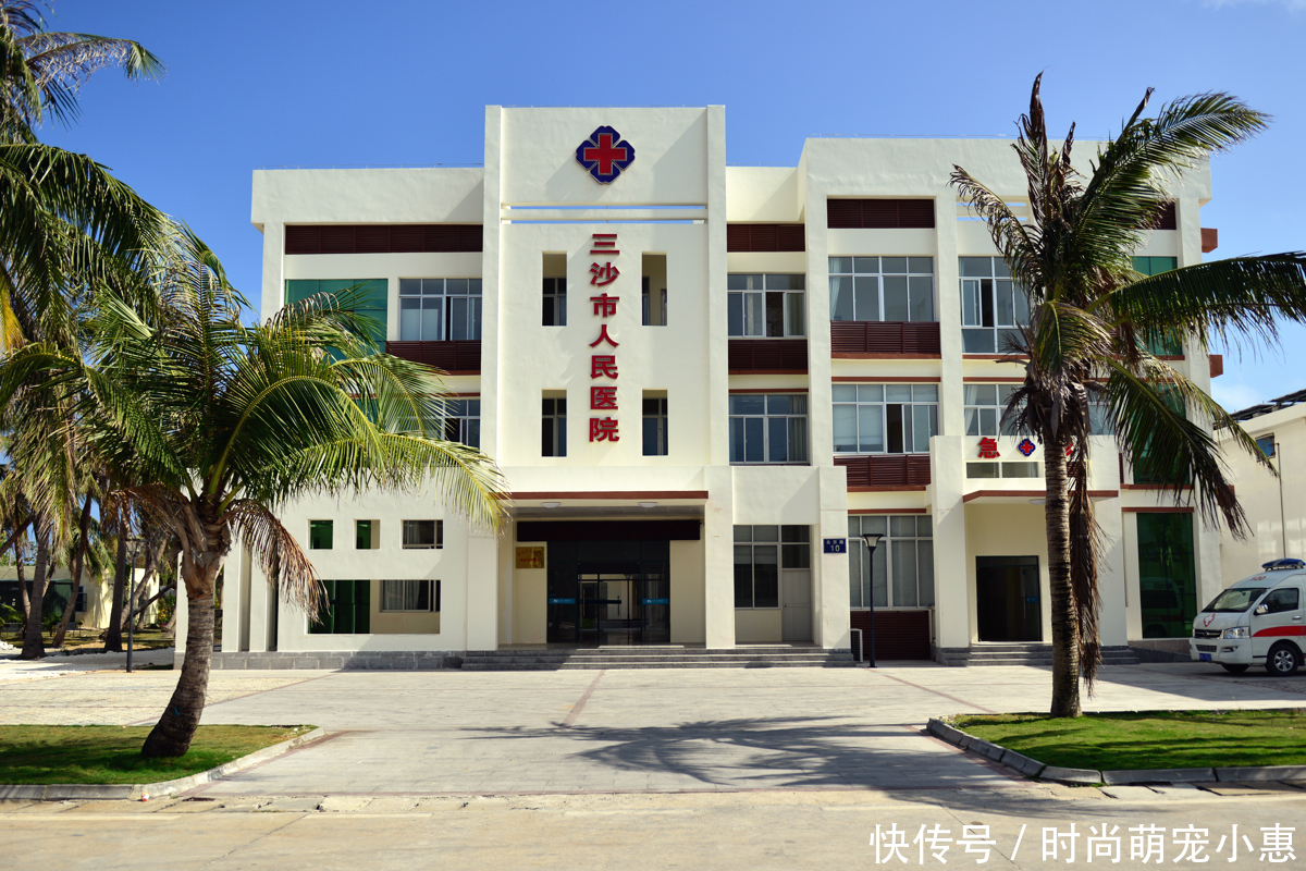  我国：直击我国独一无二不堵车的地级市，位于领土最极端的地方