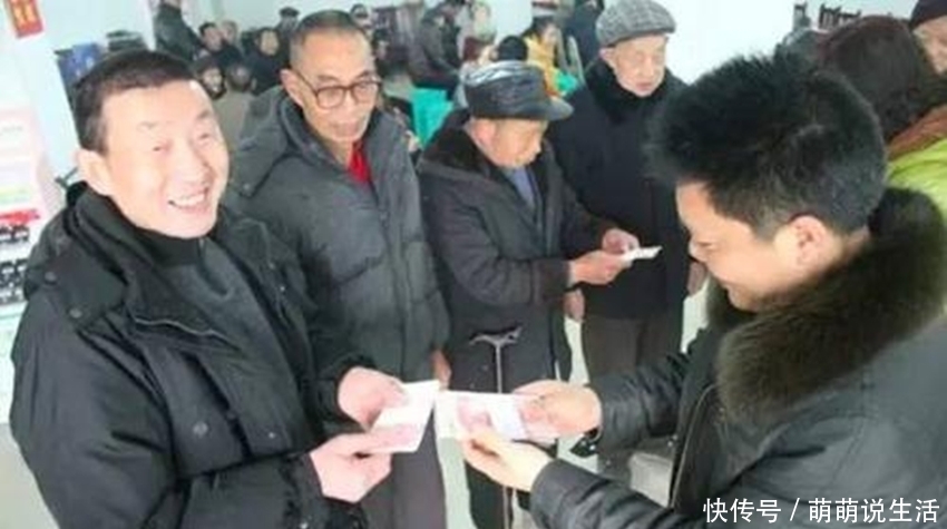  补贴@农村直补：一到村，两到户，七不准，补贴高效透明