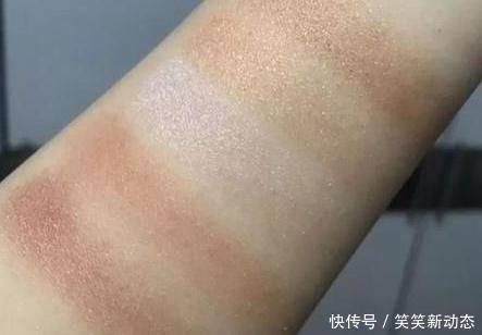  「亲测」踩雷丨绝对不要买的5款网红化妆品，亲测难用！