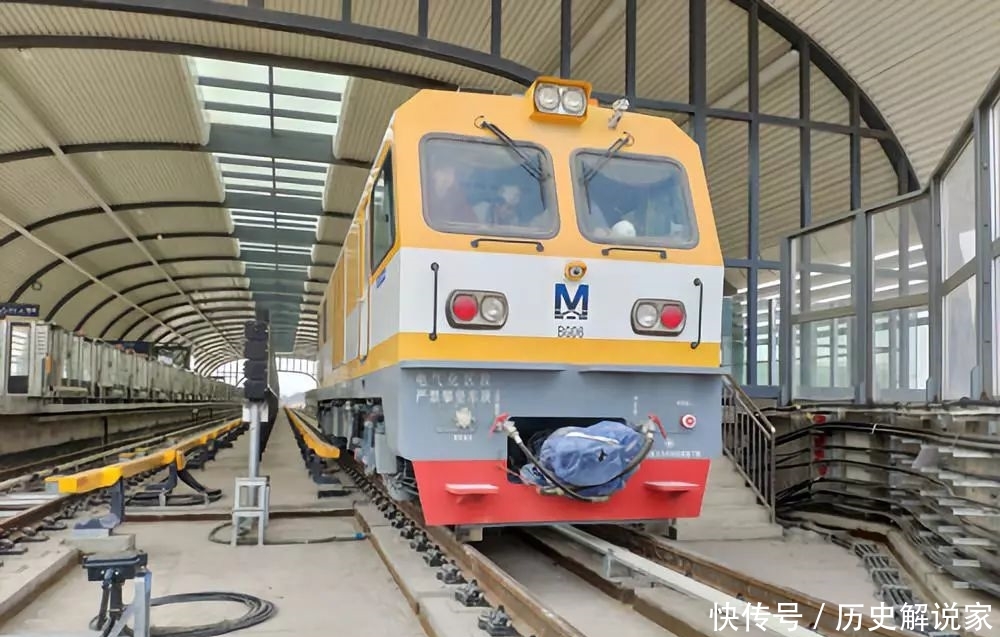  地铁线|武汉将开通的一条地铁线，衔接武汉3大铁路客站，预计201