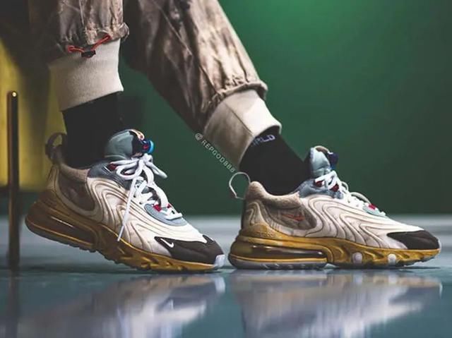  【发售价格】全新亚限Yeezy 350即将来袭，经典AJ13Flint配色定档5月