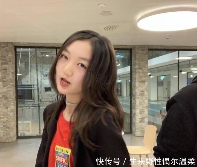 徐中民论文全文