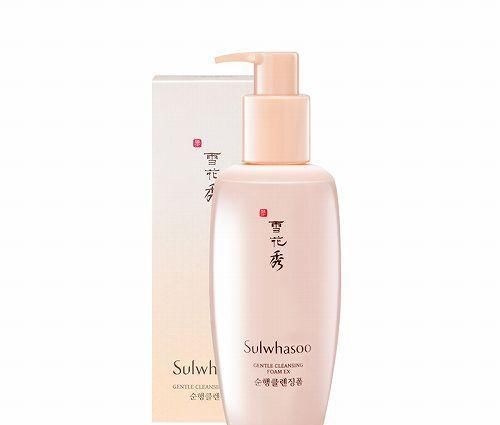  『洁面』敏感肌肤用什么护肤品 十款好用不贵的平价敏感肌护肤品推荐