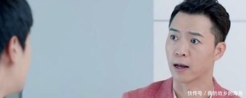 细思@细思极恐,《第二次也很美》安安这样的人,你还能用羡慕吗?