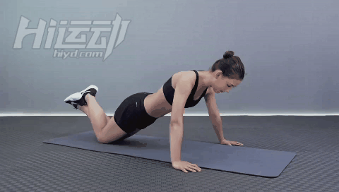 杨紫分手后竟然瘦了这么多，机场照小腿细的让人心疼