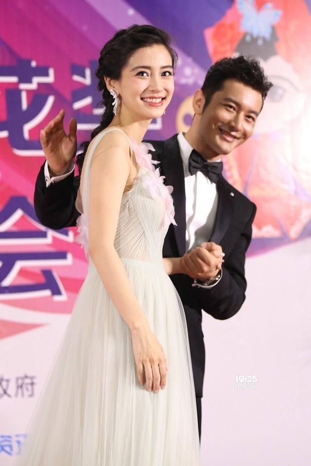 女明星代孕真相曝光，看到昆凌后，网友：早就该想到了！