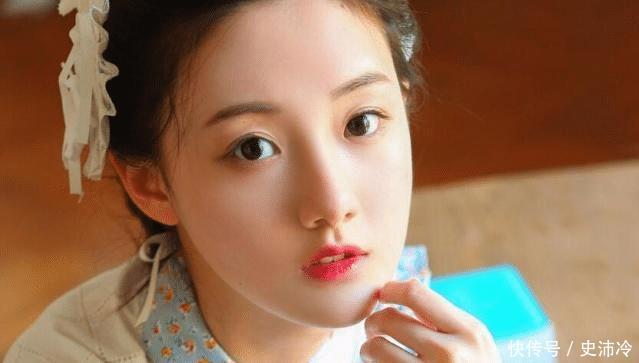 「最强」在12星座,谁的个性最强别看这3个星座默不作声,却最有个性!