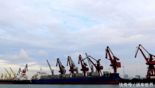 广西3大城市将合并,成超级大都市?驴友:下一个深圳!