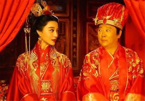 【剧情】盘点十大国产烂片，没有最烂只要更烂！