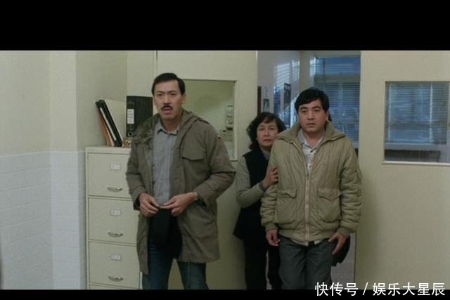 t013105e98ccbefa119.jpg?size=640x427