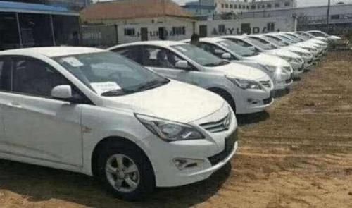 专家预测失败，国六车不但没火，反而卖不动，老百姓却被坑惨