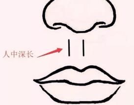  『小姐姐』戴口罩也能美貌营业？这些小心机，复工女孩一定要知道