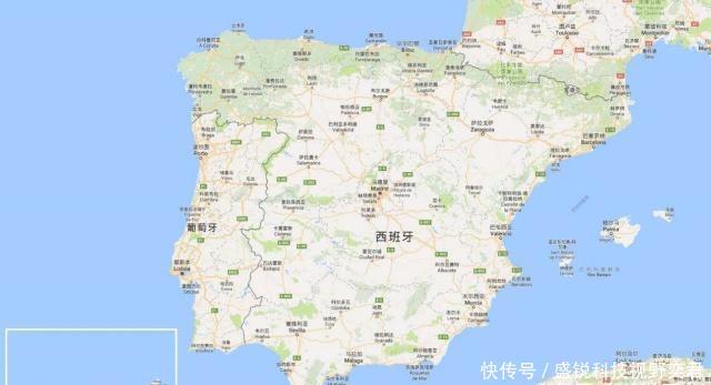 全球首个去穆斯林化的国家,两大优势,注定穆斯