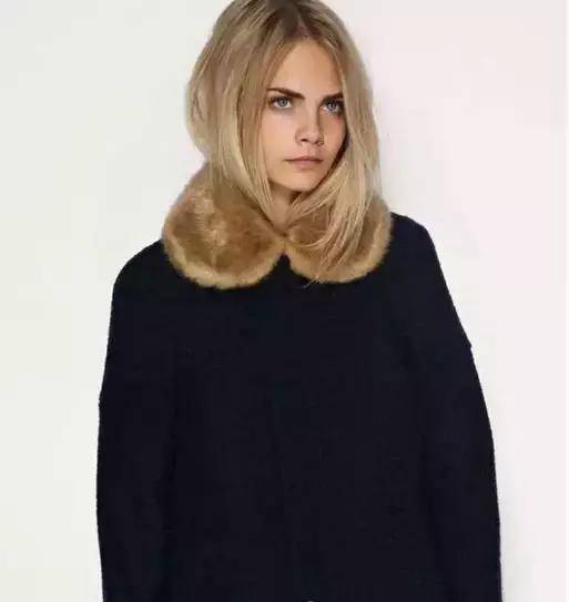 穿衣必备，心理学家告诉你怎么穿最显瘦!