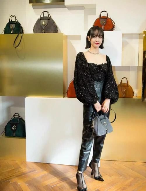  女生■深受短发控女生青睐的6款发型，提气不显老，多大年龄都能剪！