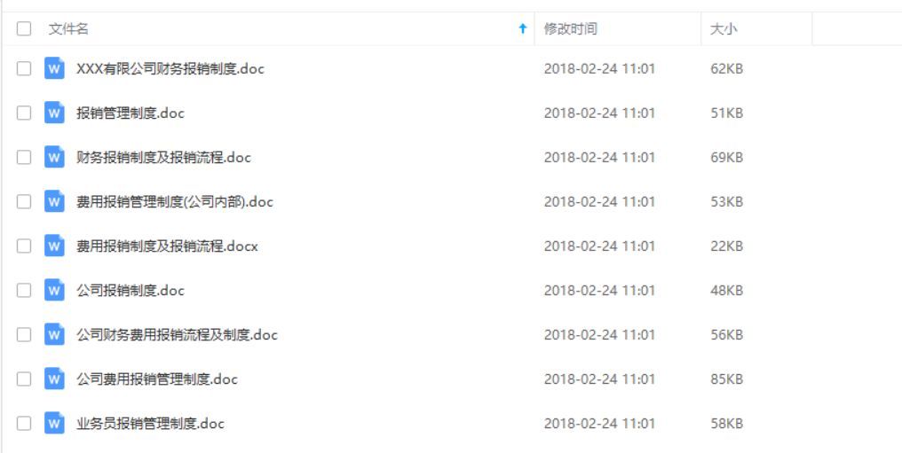 证书白考了！国家重查社保！这些人将不能参加会计考试！国家公布