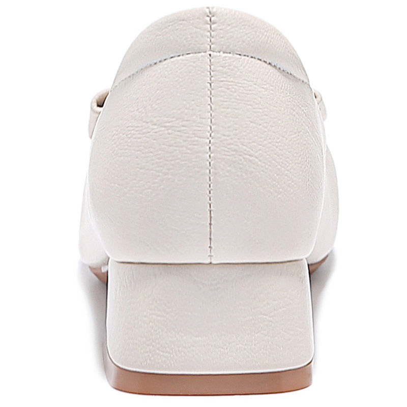 秋季，女人都爱穿性感女鞋!柔软舒适不累脚，款款都是你的菜