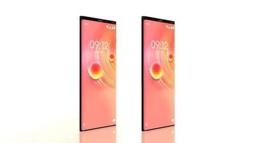 『唯一』诺基亚10或成今年唯一对称屏幕设计,30倍变焦+骁龙865