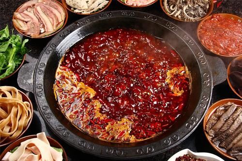 摩羯座的帅哥，白羊座的美女，元旦小长假互换城市游玩！