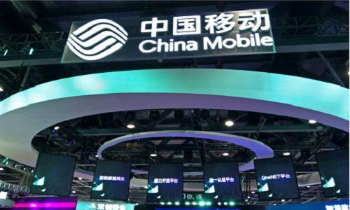  「用户人数」携号转网开通1周，移动“不负众望”，成为转出用户