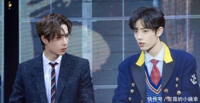 2020年湖南演唱会