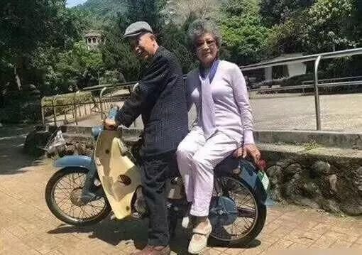  「明年」摩托车13年强制报废期限 明年有望取消