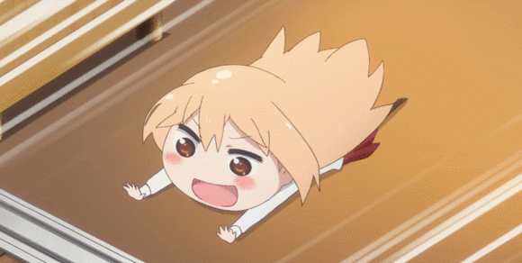 没有大长腿就别穿”狗啃式“短裤,杨超越成短腿,紫宁惨变五五分