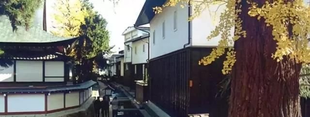  【中国】日本乡村改造给中国的启示