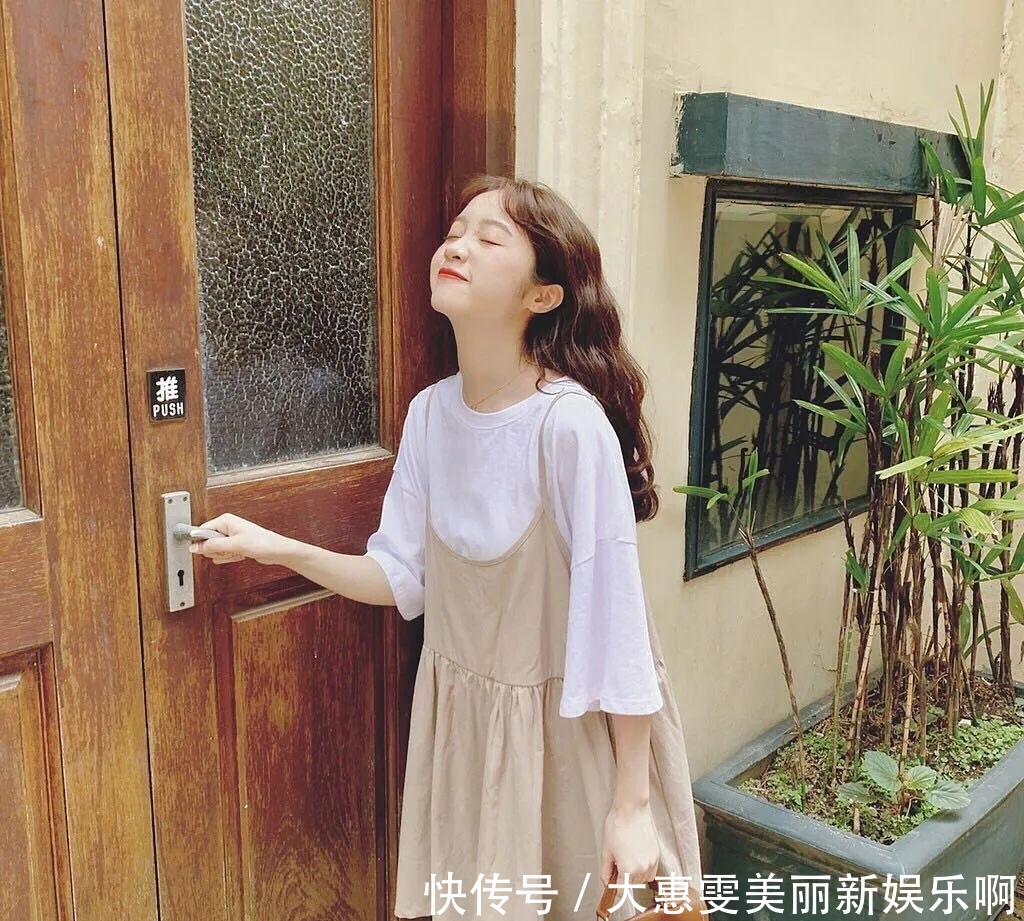 #额头#2020年巨流行的5款发型,爱美女生一定要留!
