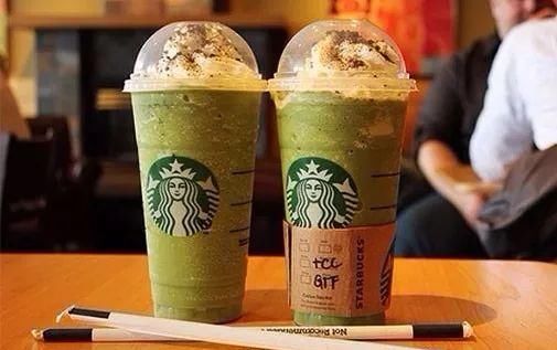 篡改编造、旧谣翻新、夸大其词……朋友圈这十大谣言你中招了吗？