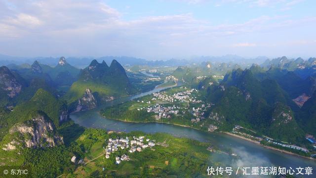 广西自治区划分为6区11县的3线城市，享“东方神果之乡”之称