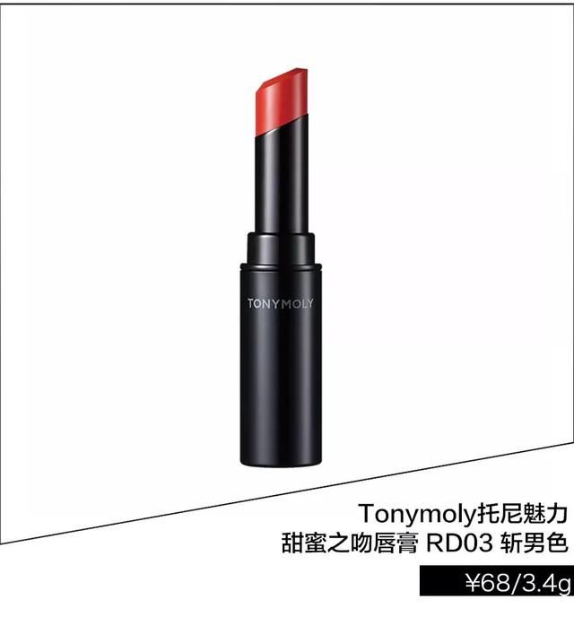 Kendall被质疑“造假”？其实她只是玩了新花样！