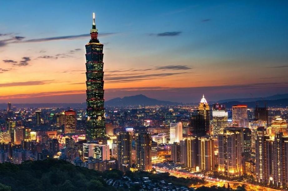 中国地铁运营里程排名：上海第一，香港未进前五