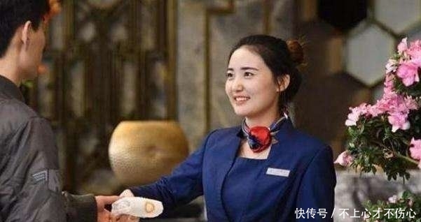 日本酒店和中国酒店有何区别日本人区别很大，主要是这4点！