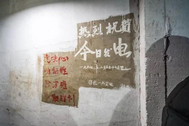 服气！接近零下20度，这台10多万的SUV还敢爬山撒野