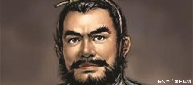 「魏晋」标准的魏晋贵族公子哥,上位从政靠刷脸,去世后还有人惦记他的容颜