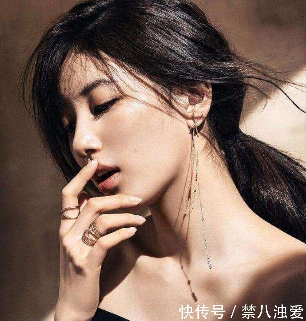  「白淡斑」车前草搭上“它”，美白淡斑有奇效，半个月，朋友的色斑脸就好了