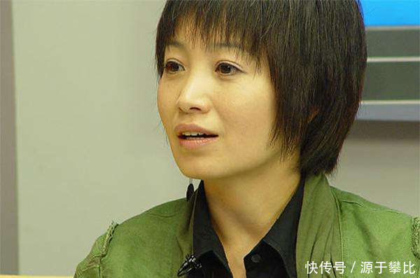 此后主犯臧天朔背叛有期徒刑6年,后因表现良好被提前出狱.