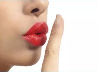 丰唇可以维持多长时间？