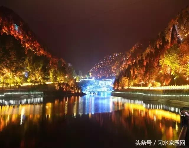 贵州居然要改名了！据说新名字是……